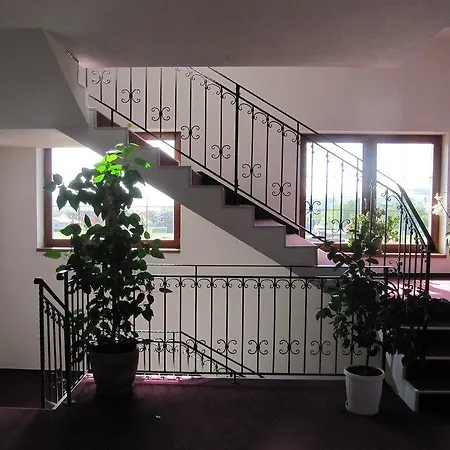 Apartman Lomnica C12 Appartement Vel'ka Lomnica