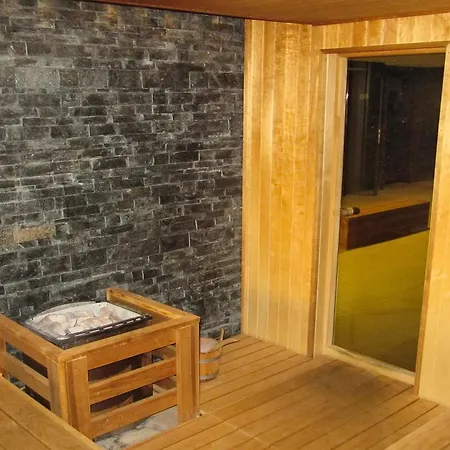 Appartamento Apartman Lomnica C12 Vel'ka Lomnica