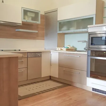 Appartement Apartman Lomnica C12