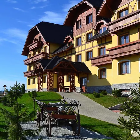 Appartement Apartman Lomnica C12 *