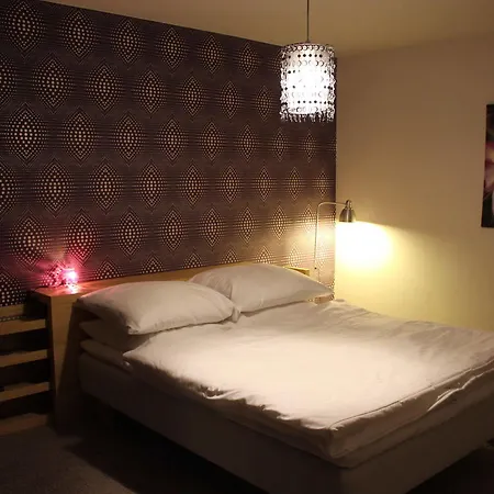 Appartement Apartman Lomnica C12 Vel'ka Lomnica
