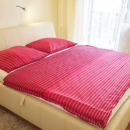 Apartman Lomnica C12 Appartement Vel'ka Lomnica
